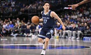 两场进18球！U17国足接下来将对阵文莱、斯里兰卡、孟加拉国