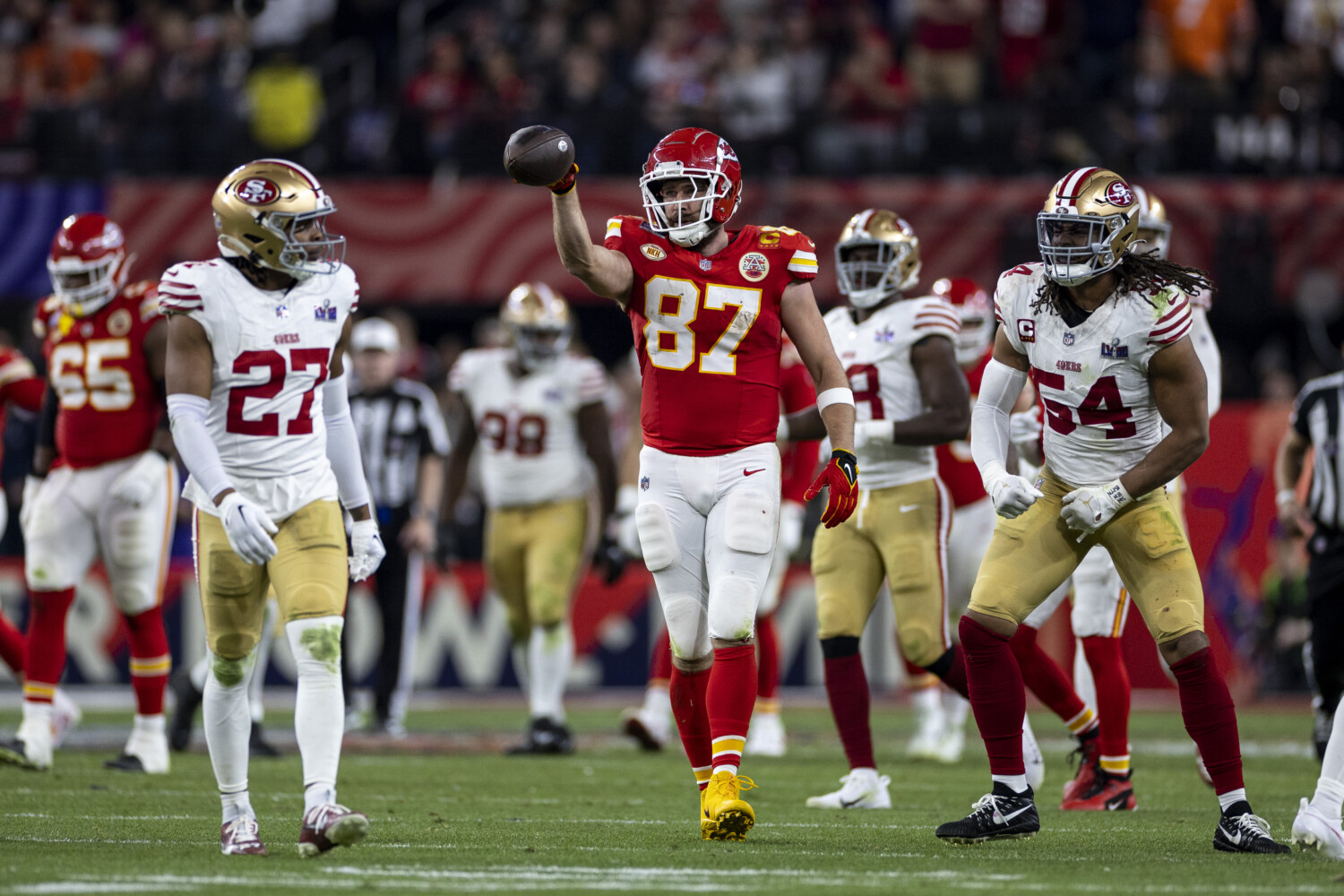 从身体素质 从身体素质