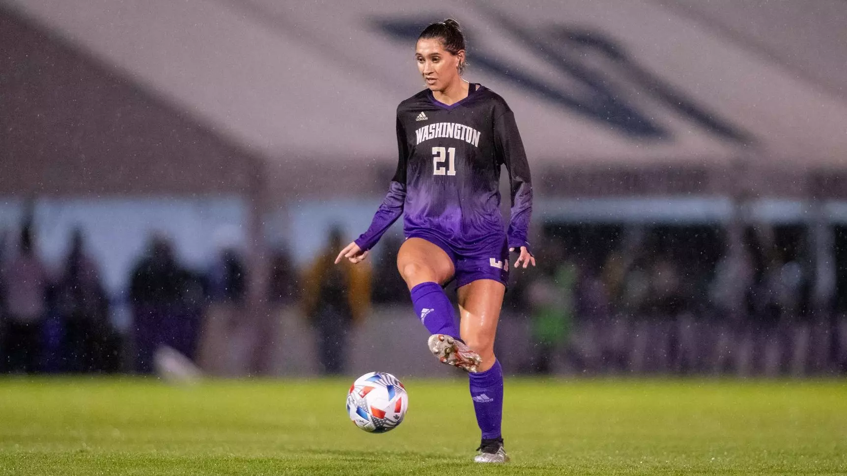 极参与国际 极参与国际