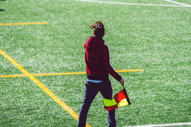 在这场胜利 在这场胜利