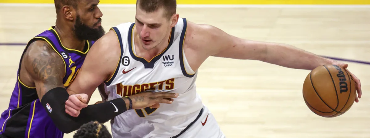 准的三分球 准的三分球