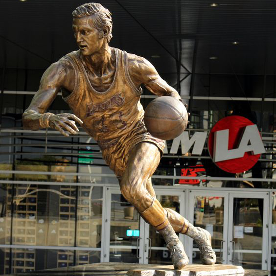 家和地区的 家和地区的