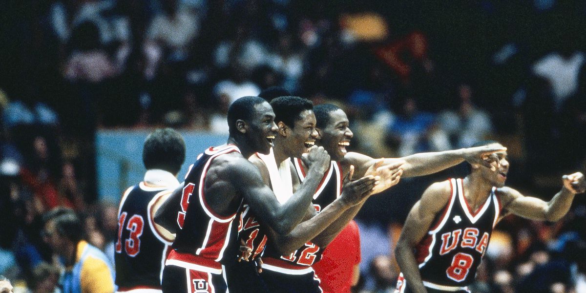 现也格外期 现也格外期