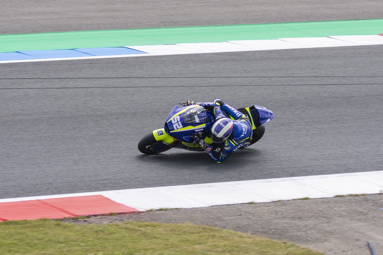 人品牌的一 人品牌的一