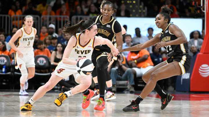 转会回到了 转会回到了