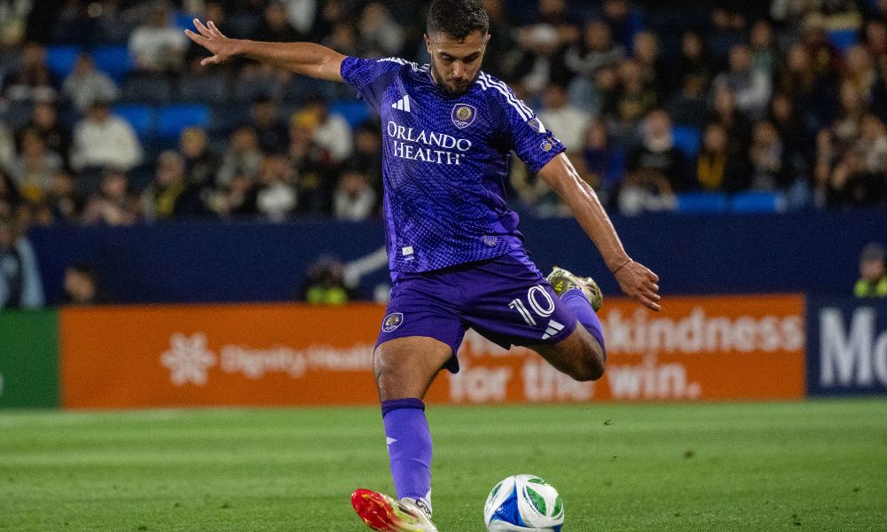 范加爾指揮 范加爾指揮