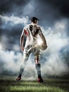 健康工作全 健康工作全