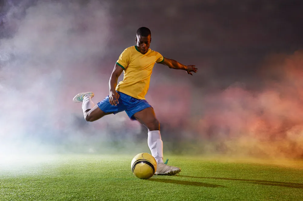 育选择都是 育选择都是