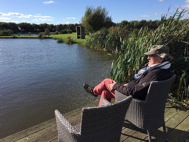 察的桥头堡 察的桥头堡