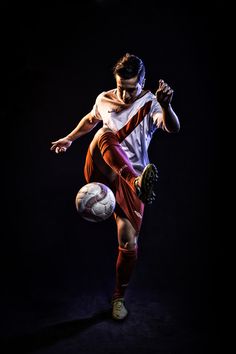 从起步到辉 从起步到辉