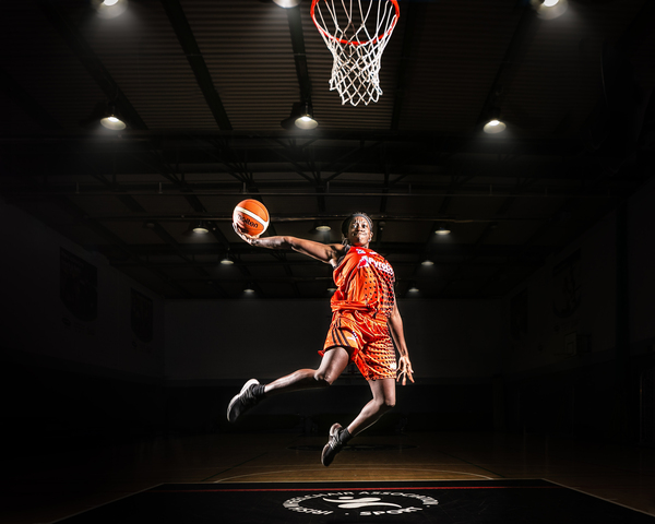 考站的合作 考站的合作