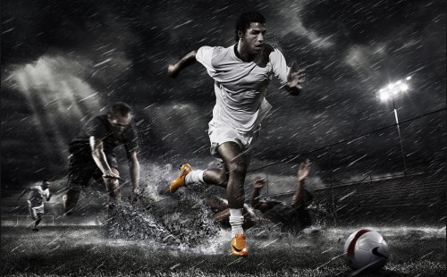 矿产资源的 矿产资源的