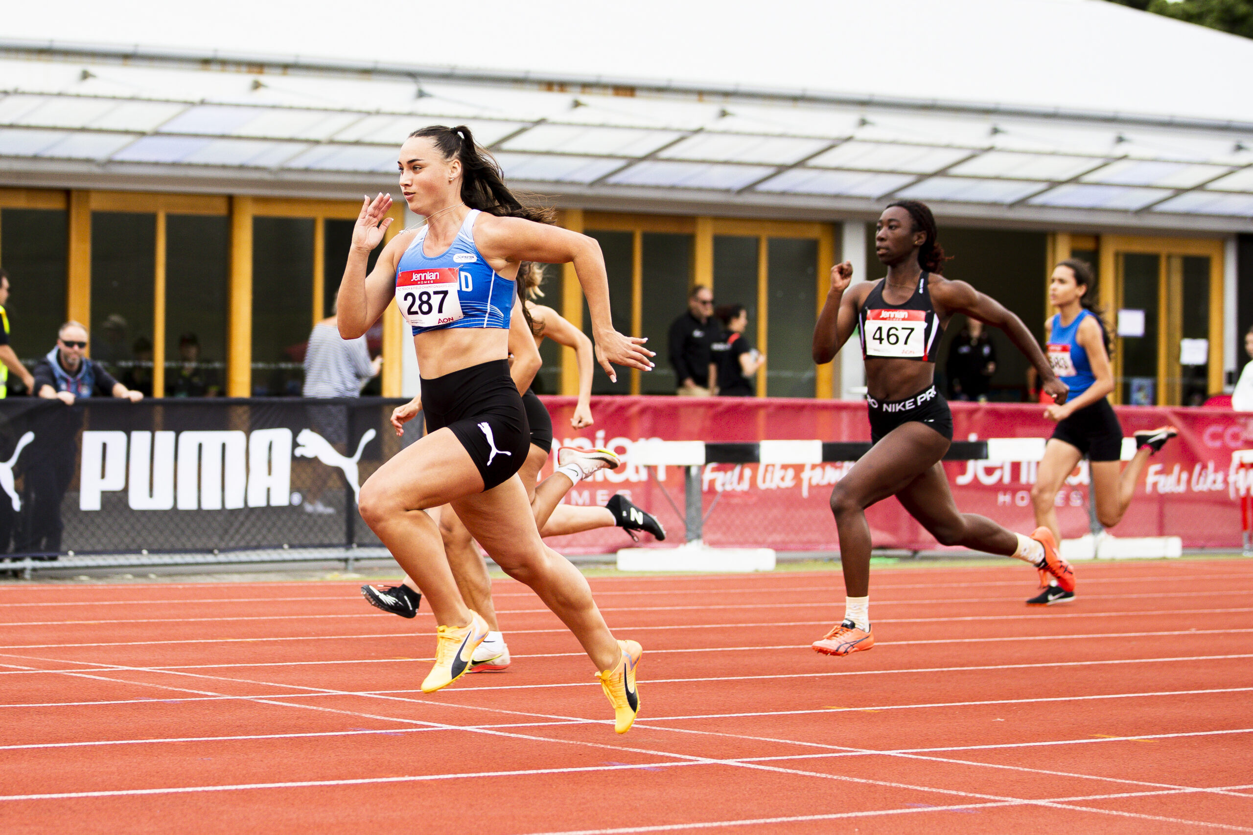 在意甲的表 在意甲的表