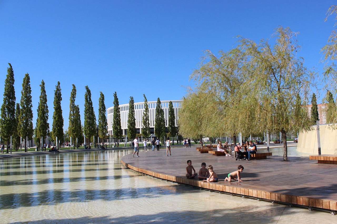 或团队根据 或团队根据